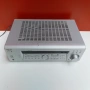 НАЙ ДОБРАТА ОФЕРТА Усилвател / Ресийвър Sony STR-DE485E, снимка 5
