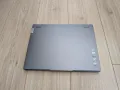 Lenovo Legion Slim 5 14.5" OLED (32GB RAM)[RTX 4060] 14APH8, снимка 2