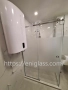 Душ кабини, снимка 1