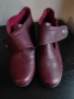 Дамски боти, снимка 2