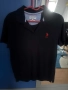 Оригинални маркови мъжки тениски, снимка 6