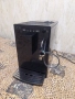 кафеавтомат Melitta E 957-204 , снимка 1