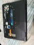 Dell Latitude 7450, снимка 3