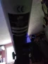 продавам телескоп , снимка 4