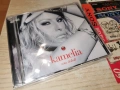 KAMELIA CD 1002260845, снимка 18