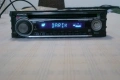 Авто CD player Kenwood KDC-3534G, снимка 3