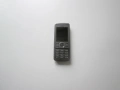 Телефон Nokia 6300i, снимка 4