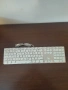 Продавам оригинална безжична и USB клавиатура Apple Magic keyboard, снимка 4