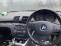 BMW E87 118D бмв 118д м-пакет на части, снимка 7