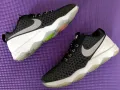 Nike Zoom HyperCross TR2 № 41 - оригинални маратонки, снимка 7