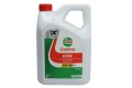 CASTROL GTX 5W30 / C4, снимка 1