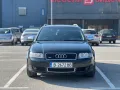 Audi A4 AVANT 1.8T, снимка 2