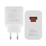 Оригинално бързо зарядно за Huawei /Honor / Super Fast Charging 88W , снимка 2