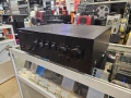 Усилвател Yamaha A-S700 Две по 105 вата. В отлично техническо и визуално състояние., снимка 8