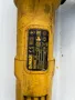 Ъглошлайф Dewalt DWE 4056, снимка 4