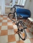 Велосипед."SCOTT." 28 цола., снимка 11