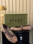 Gucci дамски обувки, снимка 10