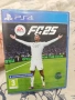 FIFA 25 PS4, снимка 1