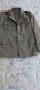 Военна униформа, снимка 2