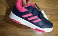 Маратонки за момичета Adidas.Размери 29, 30,34,35 и 36, снимка 8
