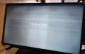 17IPS72 от TOSHIBA 43UA2063DG, снимка 1