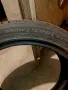 205/45/R17 HANKOOK, снимка 2