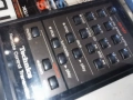 TECHNICS REMOTE-MADE IN JAPAN 0903261151, снимка 16