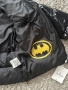Moncler яке Batman Down Jacket, снимка 3
