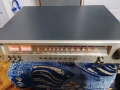 ITT 8061 - tuner ,  тунер, снимка 4