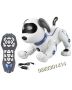 Куче робот Интерактивно куче , снимка 1 - Електрически играчки - 45692779
