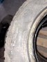 Зимни гуми hankook , снимка 4