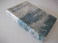 Книга "История на Велико Търново-том 1-Колектив" - 424 стр., снимка 10