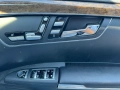 Mercedes S350CDI*Facelift* *НА ЧАСТИ*, снимка 15