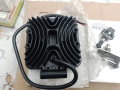LED фарове 30 w, снимка 4