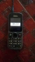 Продавам стара Нокиа с бг меню, снимка 2