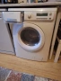 Пералня Electrolux , снимка 2