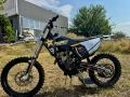 Husqvarna FC250 2020, снимка 7