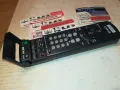 SONY RMT-V259R NEW VIDEO REMOTE-ВНОС SWISS 3012241145, снимка 14