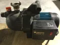 Градинска помпа Gardena 3000, снимка 2