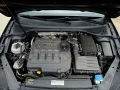 Vw Passat B8 Variant 2.0 TDI, снимка 7
