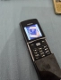 Nokia 8800 Sirocco , снимка 4