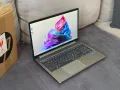 15.6’FHD IPS/i7-11800H/HP Zbook Power G8/Nvidia T600/32GB DDR4/512GB, снимка 4