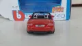 Продавам Fiat 124 Spider, мащаб 1/43, снимка 5