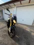 BMW S1000R - 2016, снимка 5