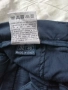  Маркови мъжки панталони и дънки , снимка 14