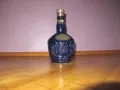 Бутилка-празна Chivas Royal Salute 21 Year Old, снимка 7