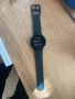Samsung Galaxy Watch 4 44mm GPS – Перфектно състояние, с кутия и зарядно, снимка 4