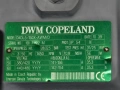 Хладилен компресор  Copeland D4DL5-150x-AWM - 70.9 m3/h -  Нов, снимка 5