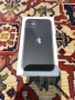 iPhone 11 64GB Много добро състояние, снимка 1