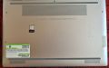 HP EliteBook x360 1030 G3/2 в 1+Чанта+Office 365, снимка 10